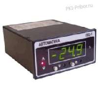 ���-1 ������ �������� �������� �������������