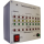 -NH3/N, -NH3/N-(3)  /()/()