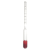 -1       Areometrs for concentration measurement of electrolyte  