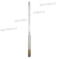 -3       Areometrs for density measurement, for general purpose  of various solution   