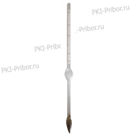 -4       Areometrs for density measurement, for general purpose  of various solution   