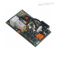 Gascard II  