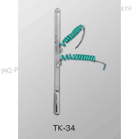 ��-34 �2 �������������� ��������������