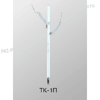 ��-1� �������������� ��������������  ������ (2)