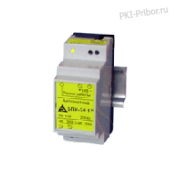 ��� ���� ������� ����������