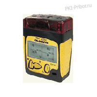 MX-2100 