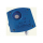 OLC / OLCT-10