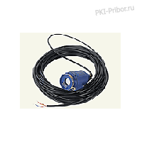 OLC / OLCT-20 ������