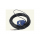 OLC / OLCT-20