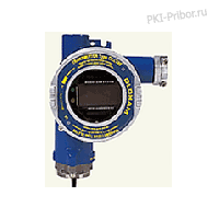 OLC / OLCT-60 ������