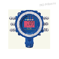 OLC / OLCT-80 