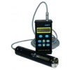 DM-230.1   