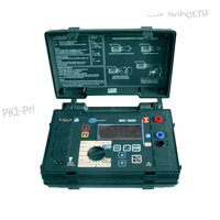 MIC-5000  ,     