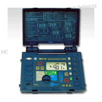 MRU-101    , ,       