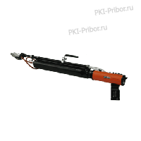 CMP-1    