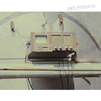 A�-41(���002) ������������
