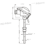 /-1293-01  