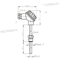 /-0193-01, 1393-01, -1393-04  