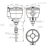 /-0595-01  