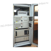 ��� 101.1 ����������-���������� �������� ��� �������� �������