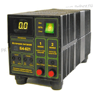 �4-621 ���� ������� ������������������