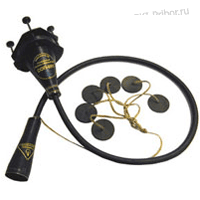 ���-051 ����������� ������� �����������