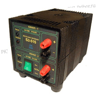 �3-505...�3-560 ��������� �������