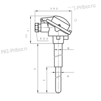 /-0192-01, /-0192-02, /-0192-03, 