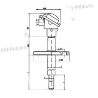 /-0192-05, /-0192-05, /-0192-0 