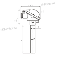 /-0192-09, /-0192-10, -0192-10-3,  