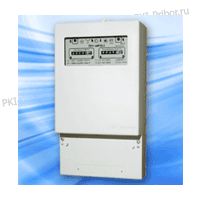 ���-4��.05.2 ������� ������������� �������