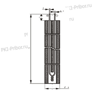 /-0392, /-0392-01 