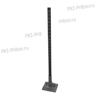 ��������� �-2 ������ ��� ����������� ��������� ������ ��� �����