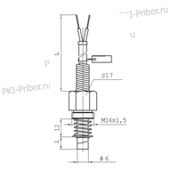 /-0193-04 