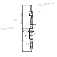 /-0395, -0395-01, 0395-03, -04 