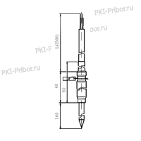 /-0395-02, -0395-05 