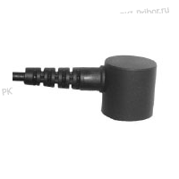 ��-���-18-Al ������������������ ��������������� ��� �������