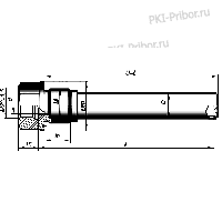 ���� 015, ���� 115 ������ ��������