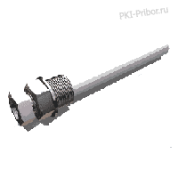 ���� 021, ���� 121, ���� 023, ���� 123 ������ ��������