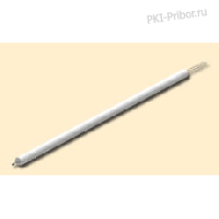 ϖ 001, ϖ 002, ϖ 003   