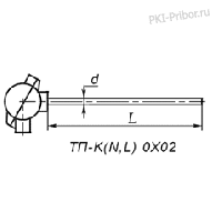 -(N; L) 001, -(N; L) 002, -(N; L) 003    