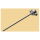 -(N;L) 105, -(N;L) 106