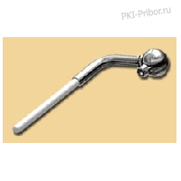 -K(N,L) 106, -K(N,L) 109, -(N) 201      
