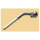 -K(N,L) 106, -K(N,L) 109, -(N) 201