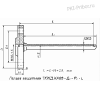 ���� ��06 ������ ��������