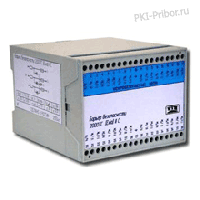 2000 �� ������� �����������