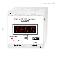 2000 ��� ����� �������