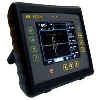 ���-50 ����� ������������� �������������� ����������� ��� ����������� � ������������� ����������