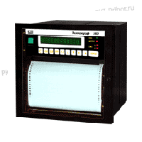 ���������-160� �������� �����������