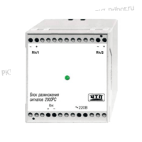 2000 �� ������������ ��������